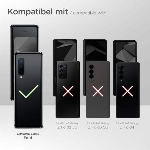 moex Dex Case Samsung Galaxy Fold Umhängetasche Herren – Weiteres Produktbild 7 moex Dex Case Samsung Galaxy Fold Umhängetasche Herren – Weiteres Produktbild 7