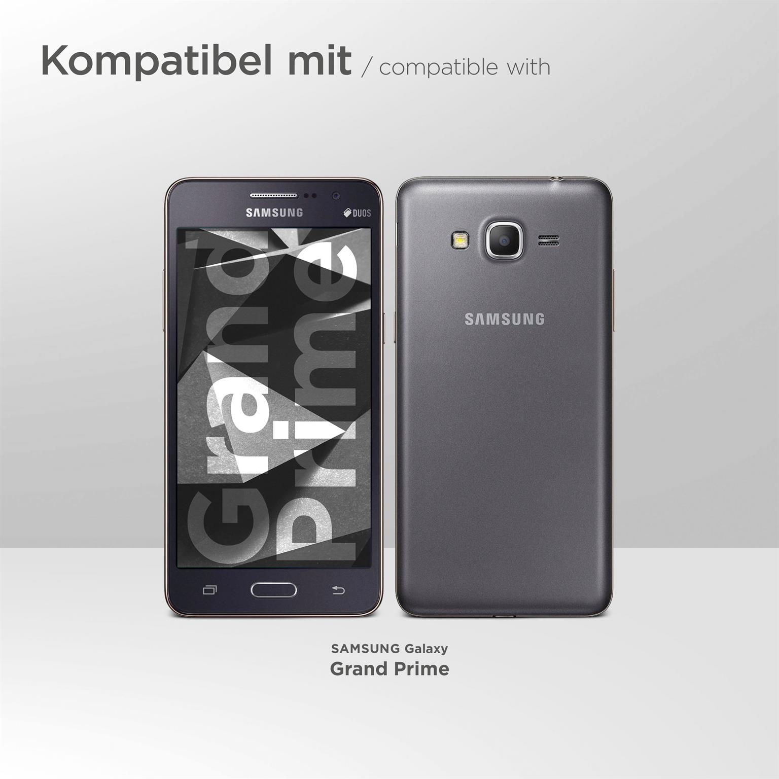moex FlexProtect Samsung Galaxy Grand Prime Schutzfolie Matt – Weiteres Produktbild 7 moex FlexProtect Samsung Galaxy Grand Prime Schutzfolie Matt – Weiteres Produktbild 7
