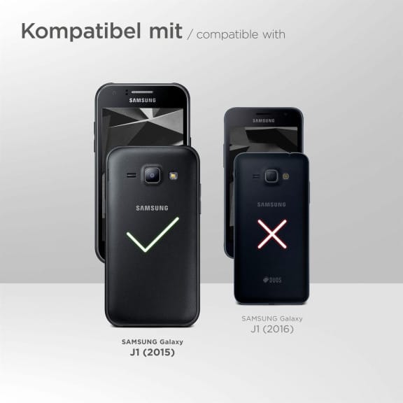 moex Easy Bag Samsung Galaxy J1 (2015) Laufgürtel zum Joggen – Weiteres Produktbild 8 moex Easy Bag Samsung Galaxy J1 (2015) Laufgürtel zum Joggen – Weiteres Produktbild 8