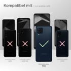 moex Dex Case Samsung Galaxy M22 Umhängetasche Herren – Produktbild 7