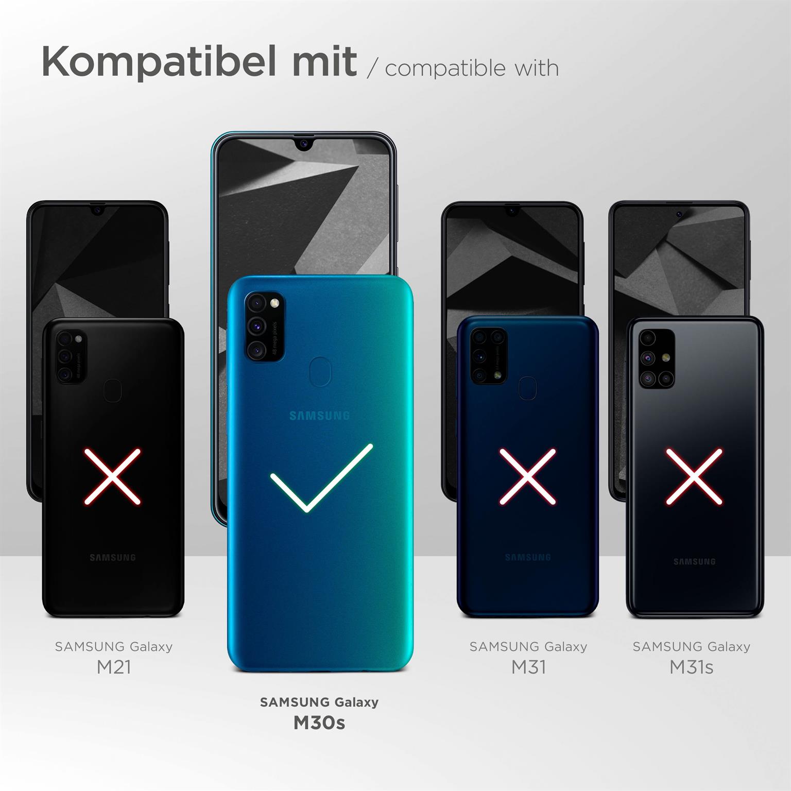 ONEFLOW Liberty Bag Samsung Galaxy M30s Sleeve Einsteckhülle – Weiteres Produktbild 8 ONEFLOW Liberty Bag Samsung Galaxy M30s Sleeve Einsteckhülle – Weiteres Produktbild 8