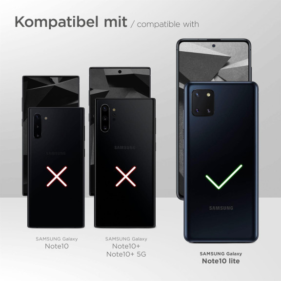 moex Free Spirit Samsung Galaxy Note 10 Lite Hülle mit Band abnehmbar – Weiteres Produktbild 9 moex Free Spirit Samsung Galaxy Note 10 Lite Hülle mit Band abnehmbar – Weiteres Produktbild 9