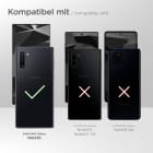 moex CitySling Samsung Galaxy Note 10 Handytasche zum Umhängen – Weiteres Produktbild 8