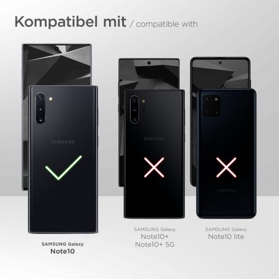 moex CitySling Samsung Galaxy Note 10 Handytasche zum Umhängen – Weiteres Produktbild 8 moex CitySling Samsung Galaxy Note 10 Handytasche zum Umhängen – Weiteres Produktbild 8