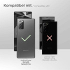 ONEFLOW Beach Bag Samsung Galaxy Note 20 5G wasserdichte Hülle – Produktbild 9