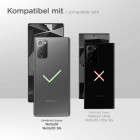 ONEFLOW Beach Bag Samsung Galaxy Note 20 wasserdichte Hülle – Produktbild 9
