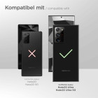 ONEFLOW Beach Bag Samsung Galaxy Note 20 Ultra 5G wasserdichte Hülle – Produktbild 9