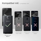 moex Easy Bag Samsung Galaxy Note 3 Laufgürtel zum Joggen – Weiteres Produktbild 8