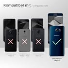 moex Unleash Samsung Galaxy Note 5 Handykette mit Einleger – Produktbild 9