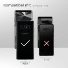 ONEFLOW Beach Bag Samsung Galaxy Note 8 wasserdichte Hülle – Produktbild 9