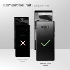 ONEFLOW Beach Bag Samsung Galaxy Note 9 wasserdichte Hülle – Produktbild 9