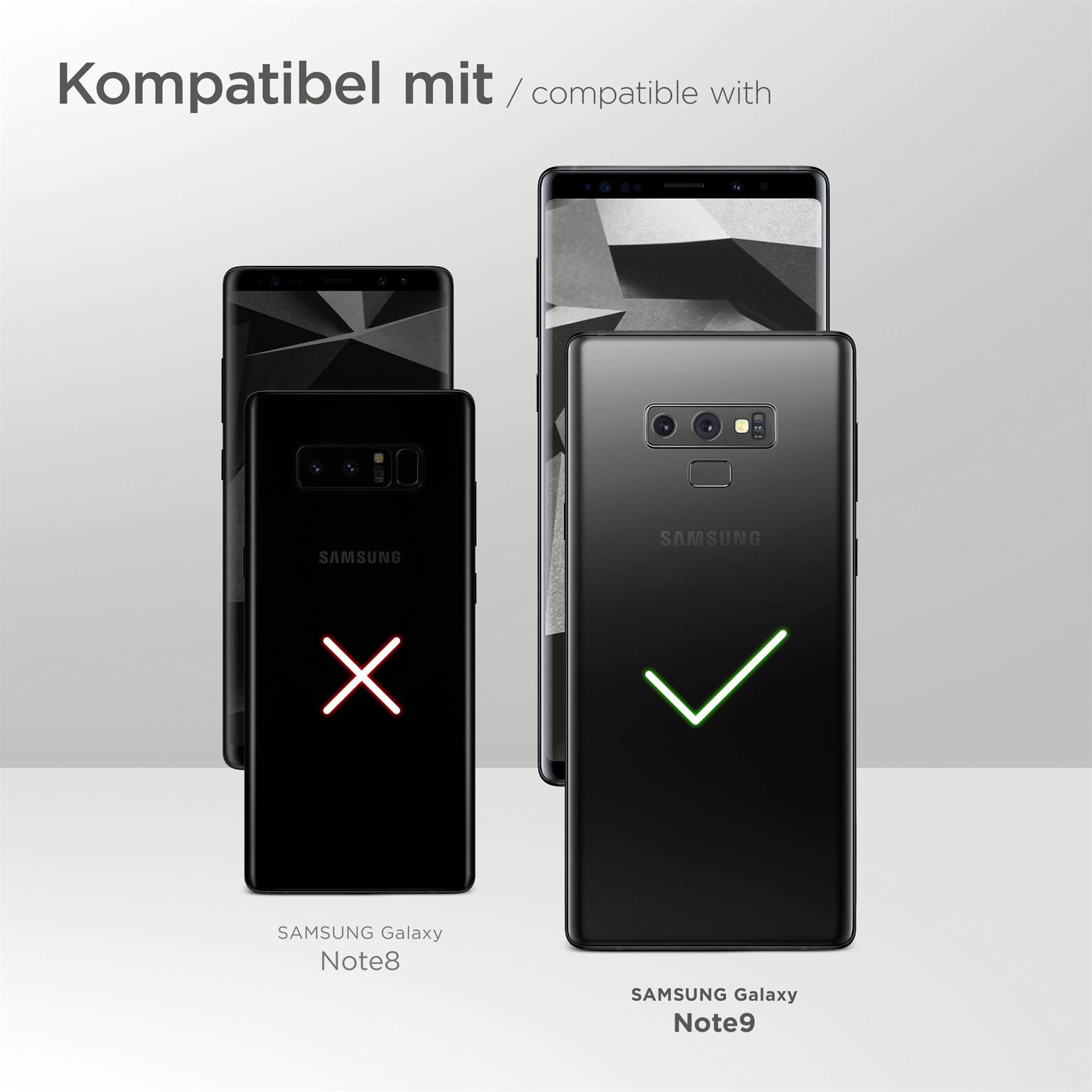 ONEFLOW Active Pro Belt Samsung Galaxy Note 9 Laufgürtel atmungsaktiv – Weiteres Produktbild 8 ONEFLOW Active Pro Belt Samsung Galaxy Note 9 Laufgürtel atmungsaktiv – Weiteres Produktbild 8