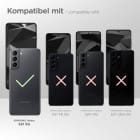 moex CitySling Samsung Galaxy S21 Handytasche zum Umhängen – Weiteres Produktbild 8
