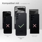 ONEFLOW Tank Case Samsung Galaxy S22 Plus Panzerhülle Outdoor – Weiteres Produktbild 8