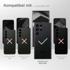 ONEFLOW Active Pro Belt Samsung Galaxy S23 Ultra Laufgürtel atmungsaktiv – Weiteres Produktbild 8