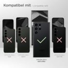 ONEFLOW Active Pro Belt Samsung Galaxy S23 Ultra Laufgürtel atmungsaktiv – Weiteres Produktbild 8