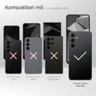 moex FlexProtect Samsung Galaxy S24 FE Schutzfolie Klar – Weiteres Produktbild 7