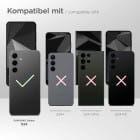 ONEFLOW Liberty Bag Samsung Galaxy S24 Sleeve Einsteckhülle – Weiteres Produktbild 8