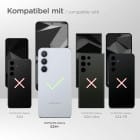 moex Unleash Samsung Galaxy S24 Plus Handykette mit Einleger – Weiteres Produktbild 9