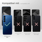 ONEFLOW Active Pro Belt Samsung Galaxy S25 Laufgürtel atmungsaktiv – Weiteres Produktbild 8