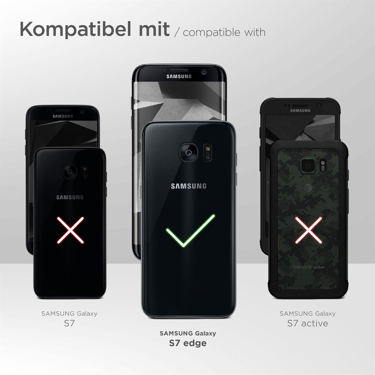moex Free Spirit Samsung Galaxy S7 Edge Hülle mit Band abnehmbar – Weiteres Produktbild 9 moex Free Spirit Samsung Galaxy S7 Edge Hülle mit Band abnehmbar – Weiteres Produktbild 9