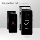 ONEFLOW Beach Bag Samsung Galaxy S9 Plus wasserdichte Hülle – Produktbild 9
