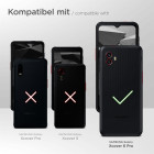 moex Agility Case Samsung Galaxy Xcover 6 Pro Handy Gürteltasche – Weiteres Produktbild 9