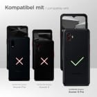 moex Easy Bag Samsung Galaxy Xcover 6 Pro Laufgürtel zum Joggen – Weiteres Produktbild 8