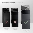 ONEFLOW Beach Bag Samsung Galaxy Z Flip 4 wasserdichte Hülle – Produktbild 9