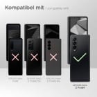 moex Unleash Samsung Galaxy Z Fold 4 Handykette mit Einleger – Produktbild 9