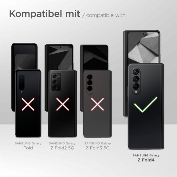 moex Easy Bag Samsung Galaxy Z Fold 4 Laufgürtel zum Joggen – Weiteres Produktbild 8 moex Easy Bag Samsung Galaxy Z Fold 4 Laufgürtel zum Joggen – Weiteres Produktbild 8