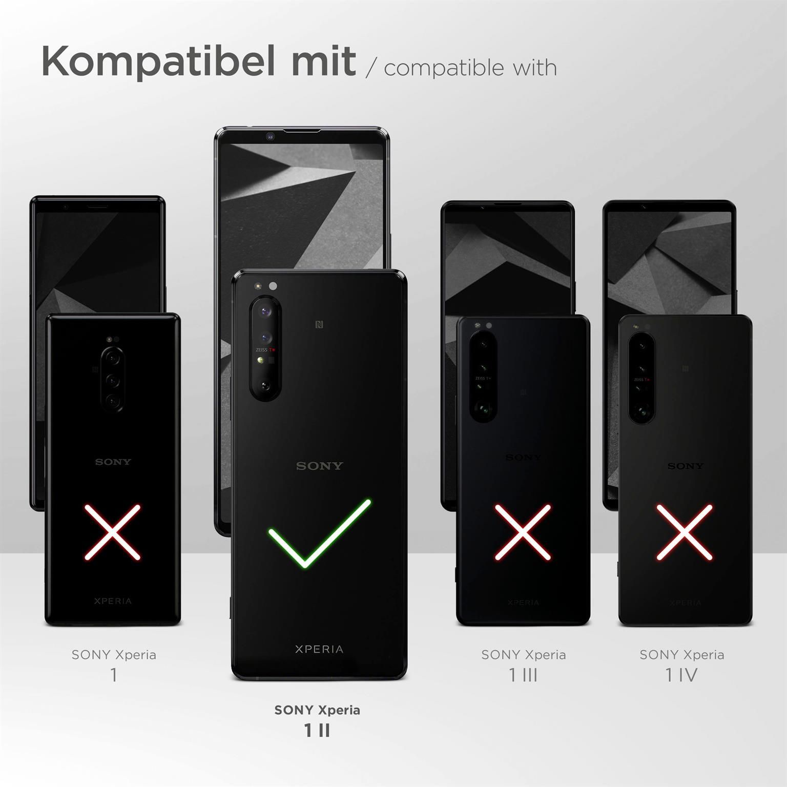 moex Unleash Sony Xperia 1 II Handykette mit Einleger – Weiteres Produktbild 9 moex Unleash Sony Xperia 1 II Handykette mit Einleger – Weiteres Produktbild 9
