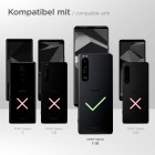 ONEFLOW Beach Bag Sony Xperia 1 III wasserdichte Hülle – Produktbild 9
