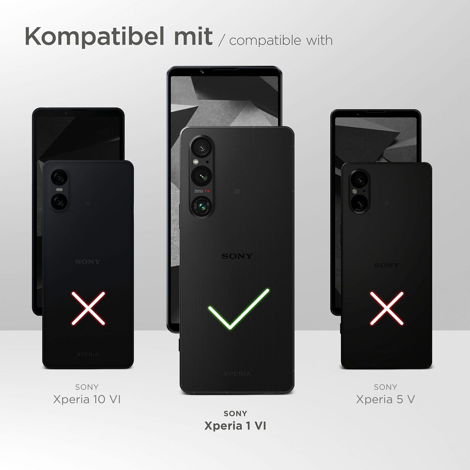 ONEFLOW Beach Bag Sony Xperia 1 VI wasserdichte Hülle – Weiteres Produktbild 9 ONEFLOW Beach Bag Sony Xperia 1 VI wasserdichte Hülle – Weiteres Produktbild 9