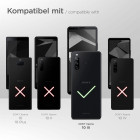 ONEFLOW Beach Bag Sony Xperia 10 III wasserdichte Hülle – Produktbild 9