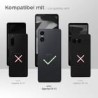 moex Dex Case Sony Xperia 10 VI Umhängetasche Herren – Weiteres Produktbild 8