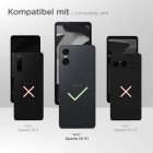 ONEFLOW Beach Bag Sony Xperia 10 VI wasserdichte Hülle – Produktbild 9