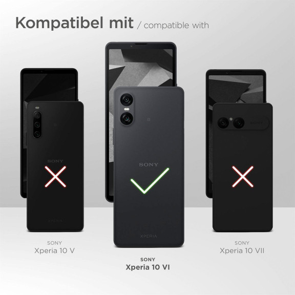 ONEFLOW Beach Bag Sony Xperia 10 VI wasserdichte Hülle – Weiteres Produktbild 9 ONEFLOW Beach Bag Sony Xperia 10 VI wasserdichte Hülle – Weiteres Produktbild 9