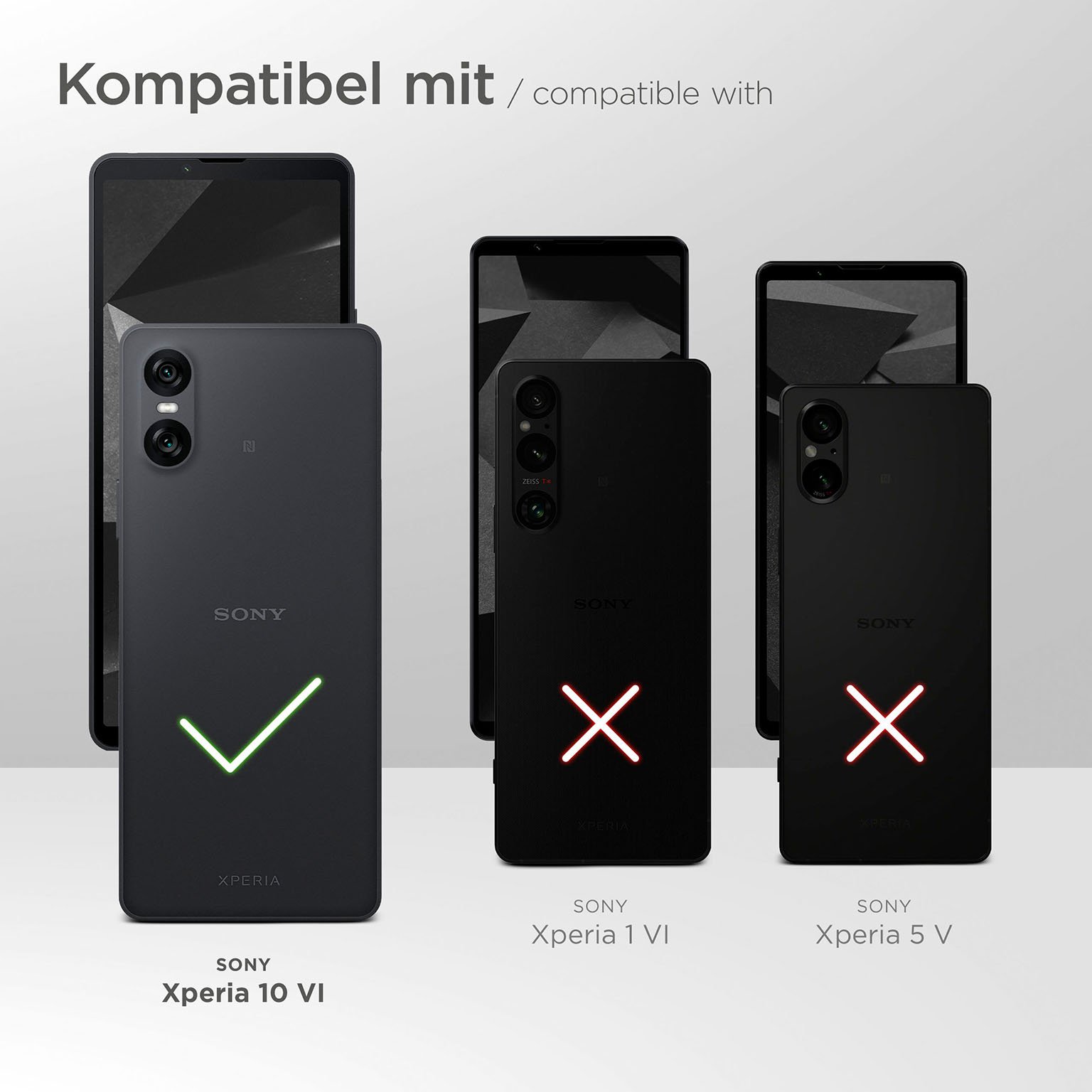 moex Breeze Bag Sony Xperia 10 VI Lauftasche Handy – Weiteres Produktbild 8 moex Breeze Bag Sony Xperia 10 VI Lauftasche Handy – Weiteres Produktbild 8