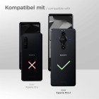 ONEFLOW Beach Bag Sony Xperia Pro-I wasserdichte Hülle – Produktbild 9
