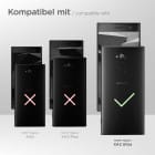 moex Unleash Sony Xperia XA2 Ultra Handykette mit Einleger – Weiteres Produktbild 9