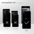 moex Easy Bag Sony Xperia Z3 Plus Laufgürtel zum Joggen – Weiteres Produktbild 8