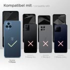 moex Plug Case Telekom T Phone Handy Gürteltasche Leder Optik – Weiteres Produktbild 9