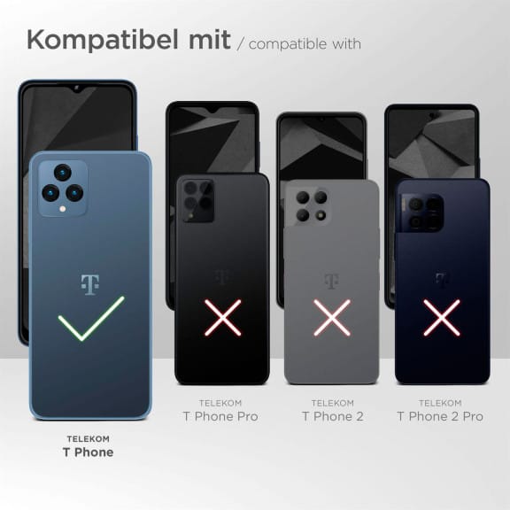 moex Easy Bag Telekom T Phone Laufgürtel zum Joggen – Weiteres Produktbild 8 moex Easy Bag Telekom T Phone Laufgürtel zum Joggen – Weiteres Produktbild 8