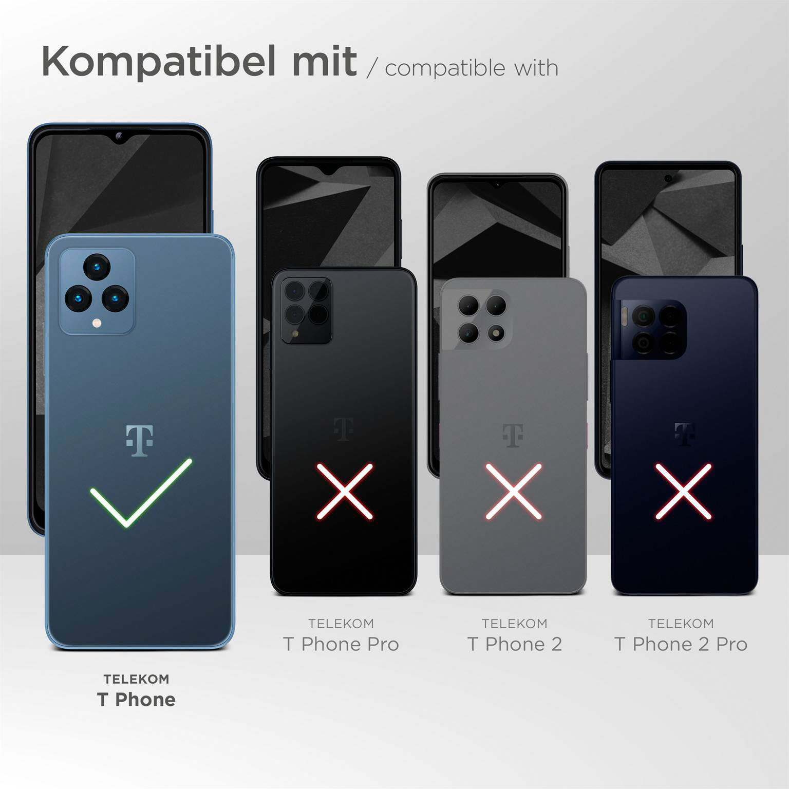 ONEFLOW Beach Bag Telekom T Phone wasserdichte Hülle – Weiteres Produktbild 9 ONEFLOW Beach Bag Telekom T Phone wasserdichte Hülle – Weiteres Produktbild 9