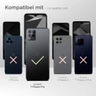 moex Unleash Telekom T Phone Pro Handykette mit Einleger – Weiteres Produktbild 9