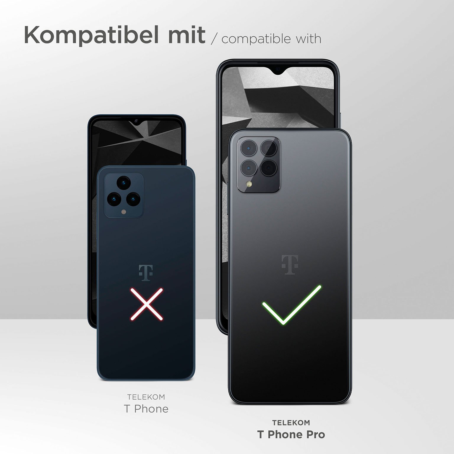 ONEFLOW Active Pro Belt Telekom T Phone Pro Laufgürtel atmungsaktiv – Weiteres Produktbild 8 ONEFLOW Active Pro Belt Telekom T Phone Pro Laufgürtel atmungsaktiv – Weiteres Produktbild 8