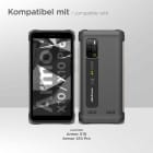 ONEFLOW Survival Case Ulefone Armor X10 Handytasche Outdoor – Weiteres Produktbild 8