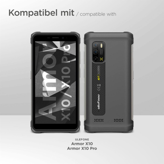 ONEFLOW Active Pro Belt Ulefone Armor X10 Laufgürtel atmungsaktiv – Weiteres Produktbild 8 ONEFLOW Active Pro Belt Ulefone Armor X10 Laufgürtel atmungsaktiv – Weiteres Produktbild 8