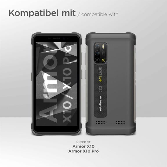 moex Easy Bag Ulefone Armor X10 Pro Laufgürtel zum Joggen – Weiteres Produktbild 8 moex Easy Bag Ulefone Armor X10 Pro Laufgürtel zum Joggen – Weiteres Produktbild 8